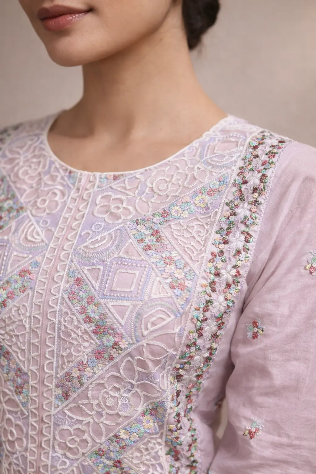 ZS Amethyst 3PIECE Hover