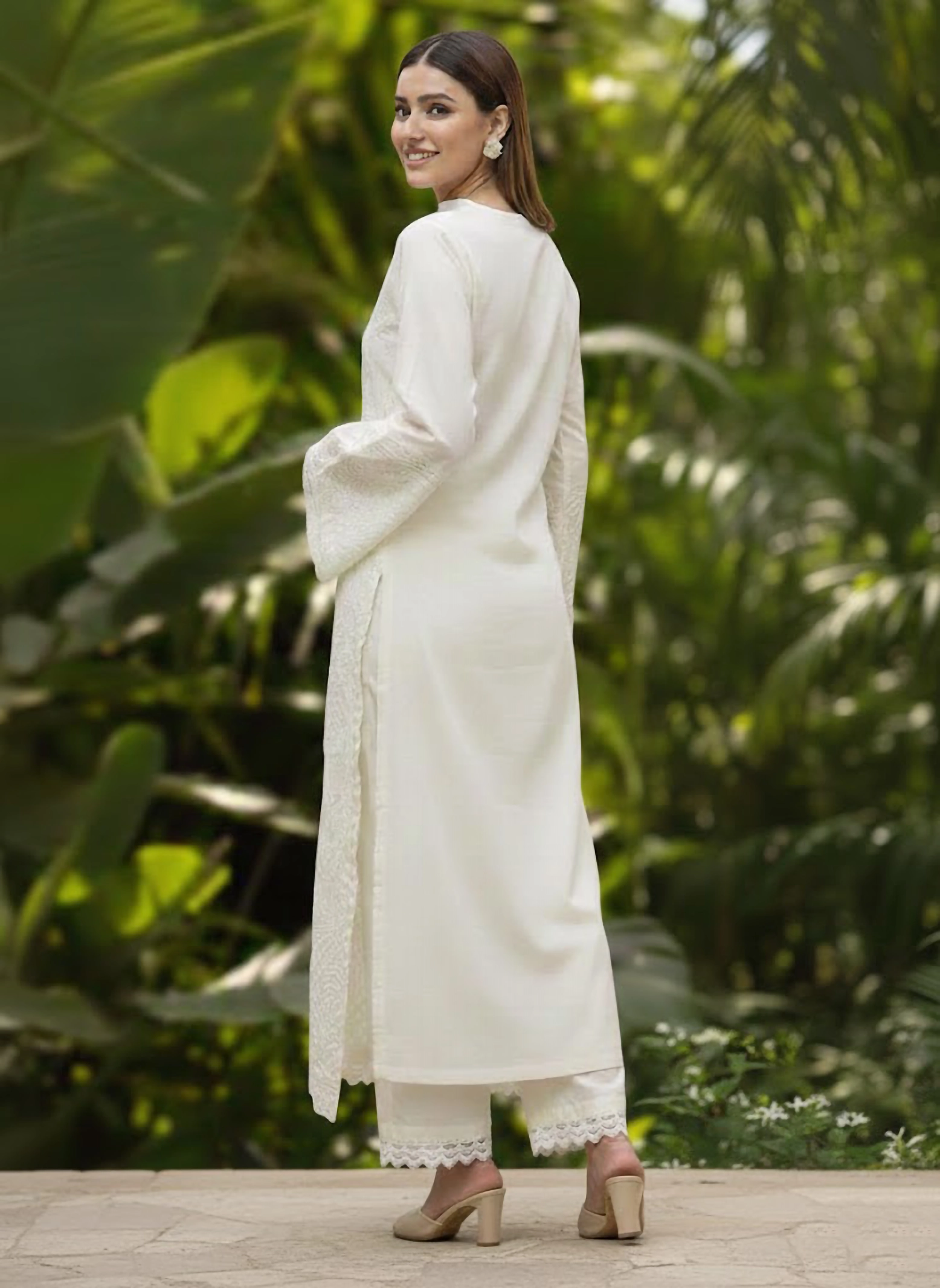 ZS ZIMAL 3PIECE Hover