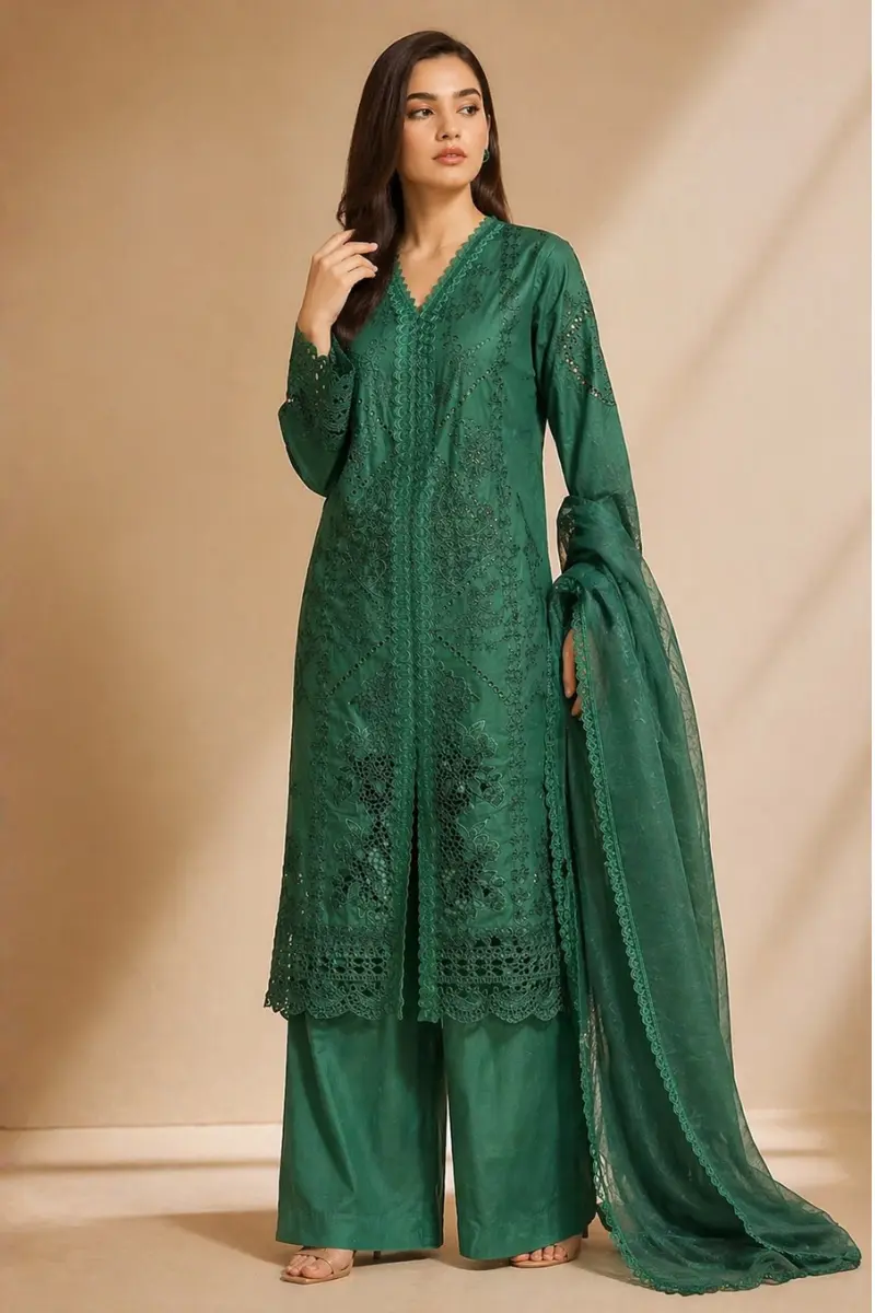 ZS Luxe 3PIECE - Image 4