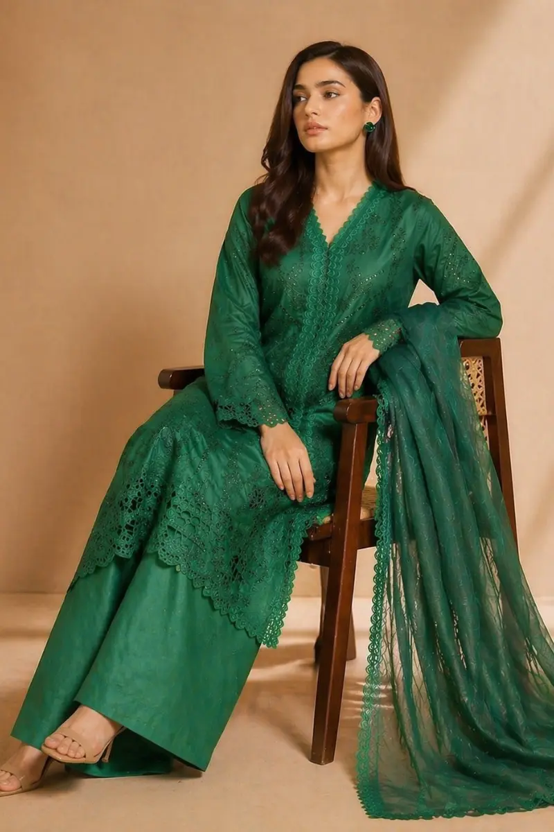 ZS Luxe 3PIECE - Image 3