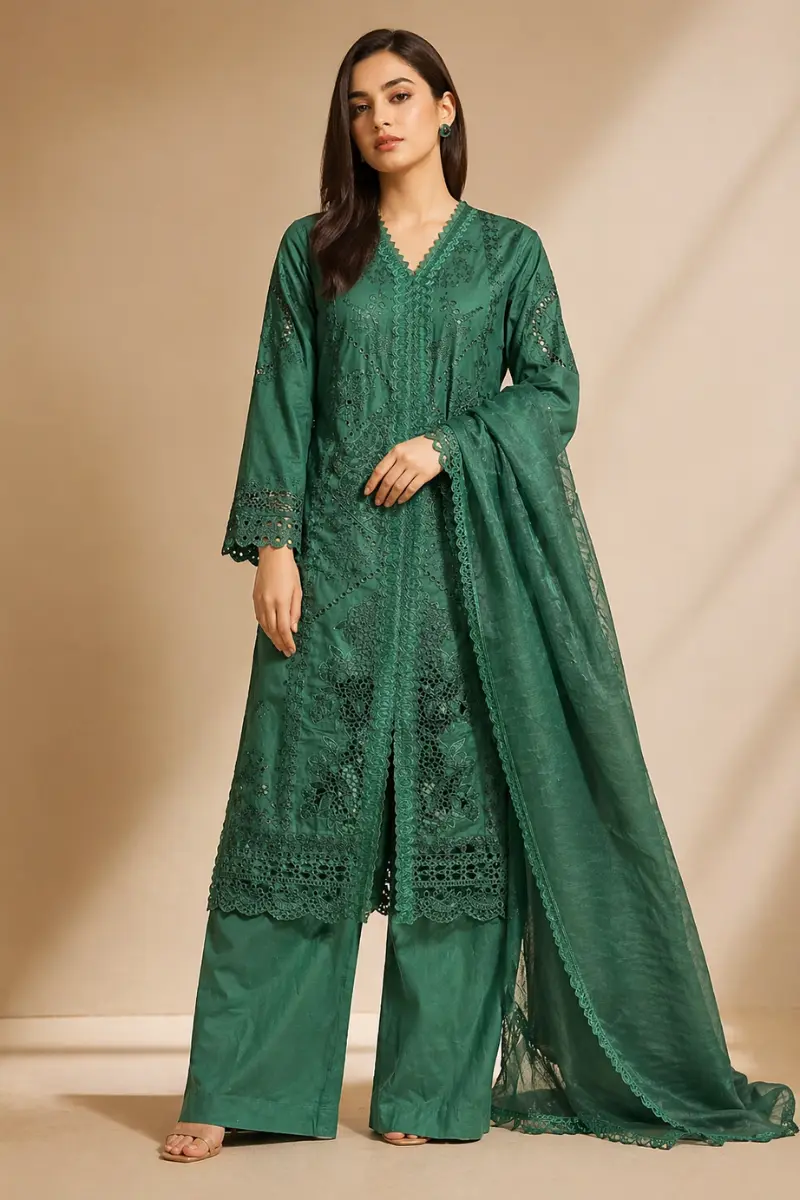 ZS Luxe 3PIECE - Image 5