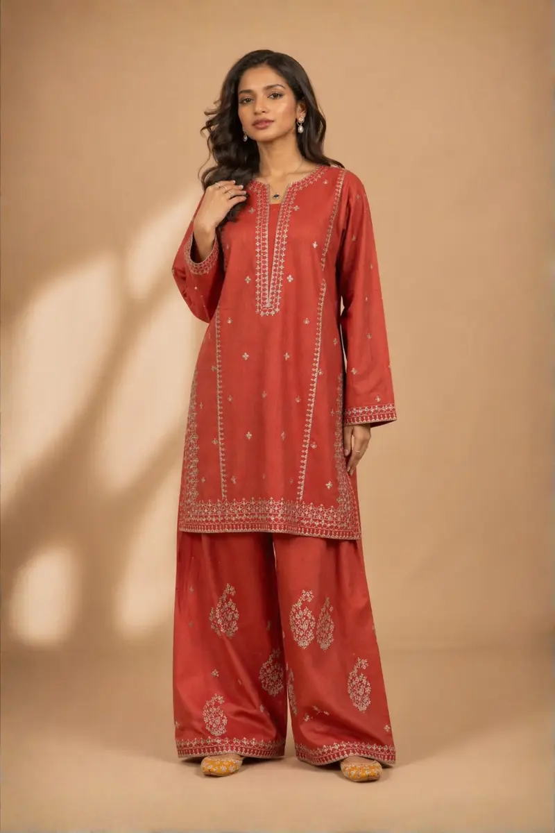 ZS Ember 2PIECE - Image 3