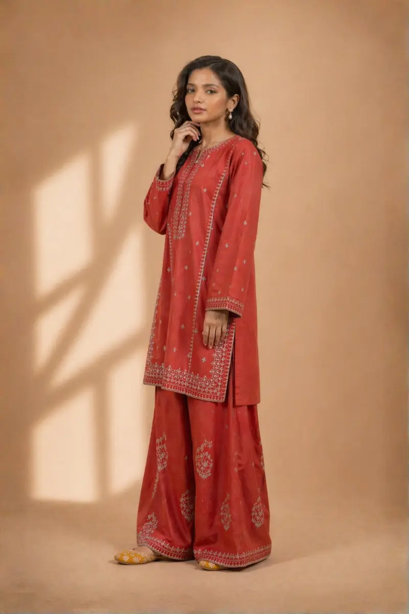 ZS Ember 2PIECE - Image 4