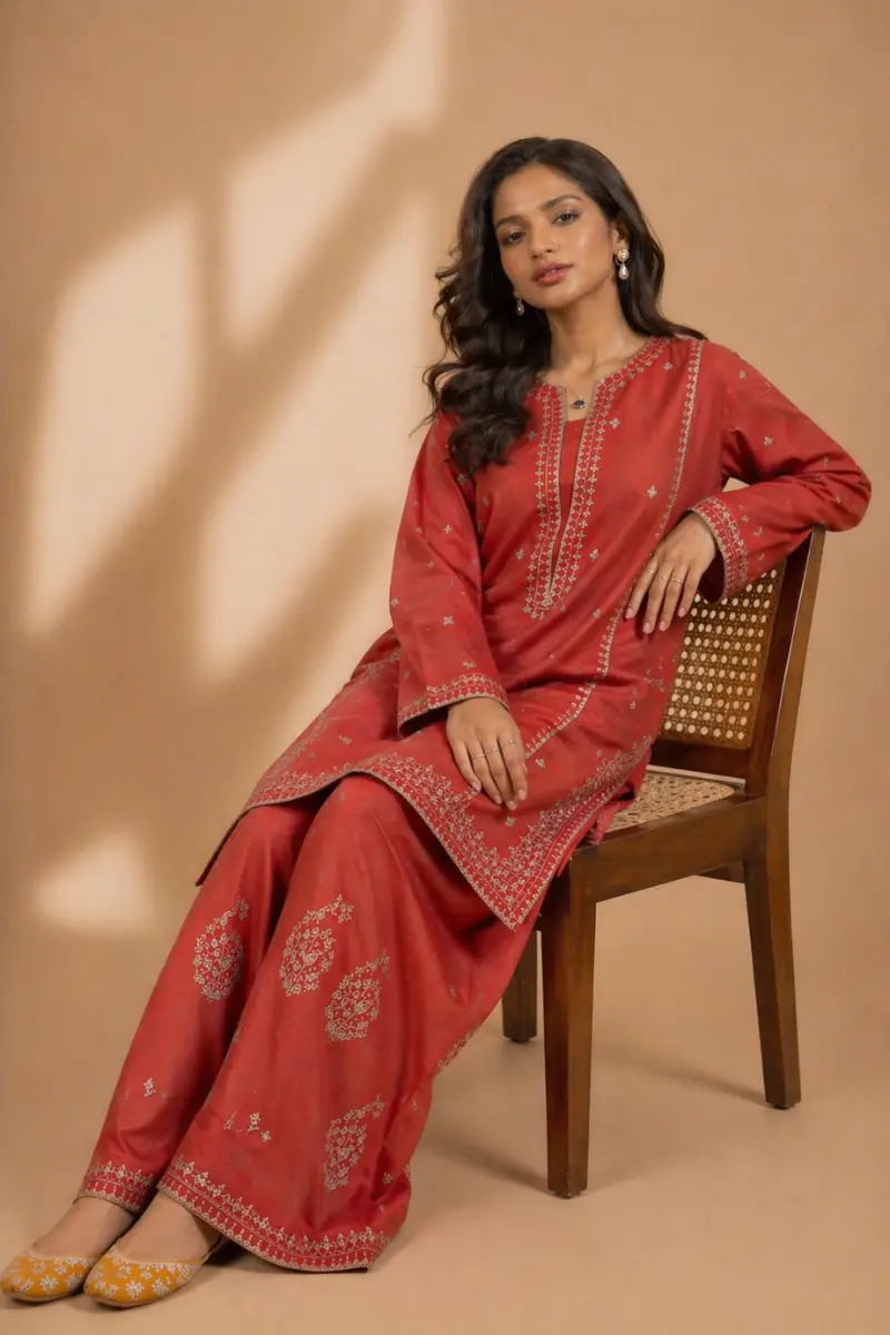 ZS Ember 2PIECE - Image 5