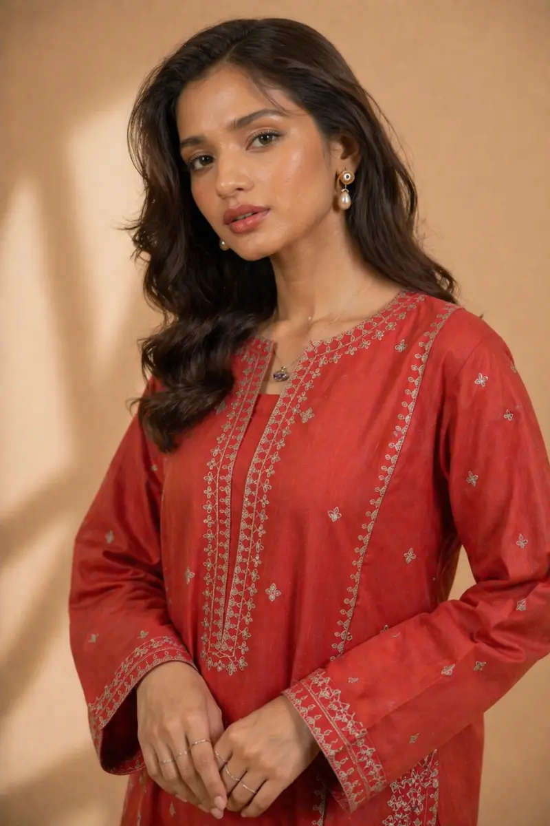 ZS Ember 2PIECE - Image 2