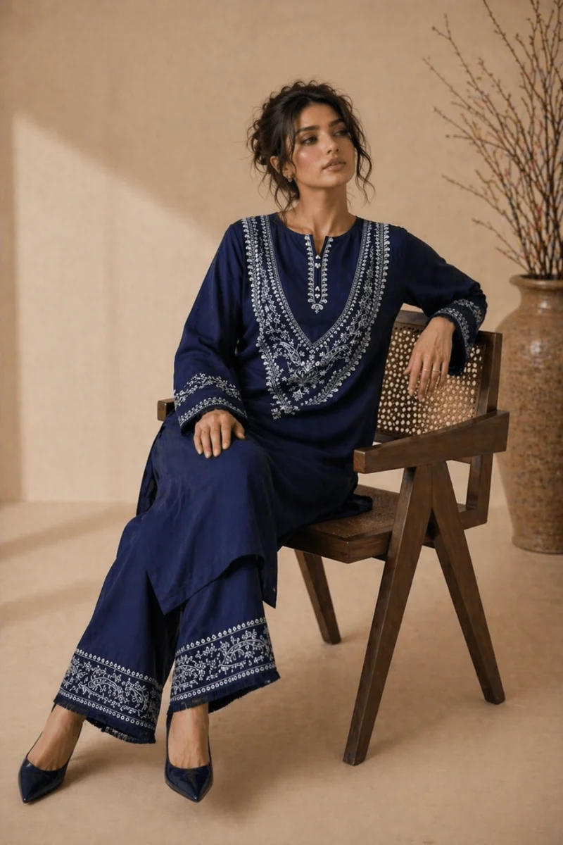 ZS Nayra 2PIECE Hover