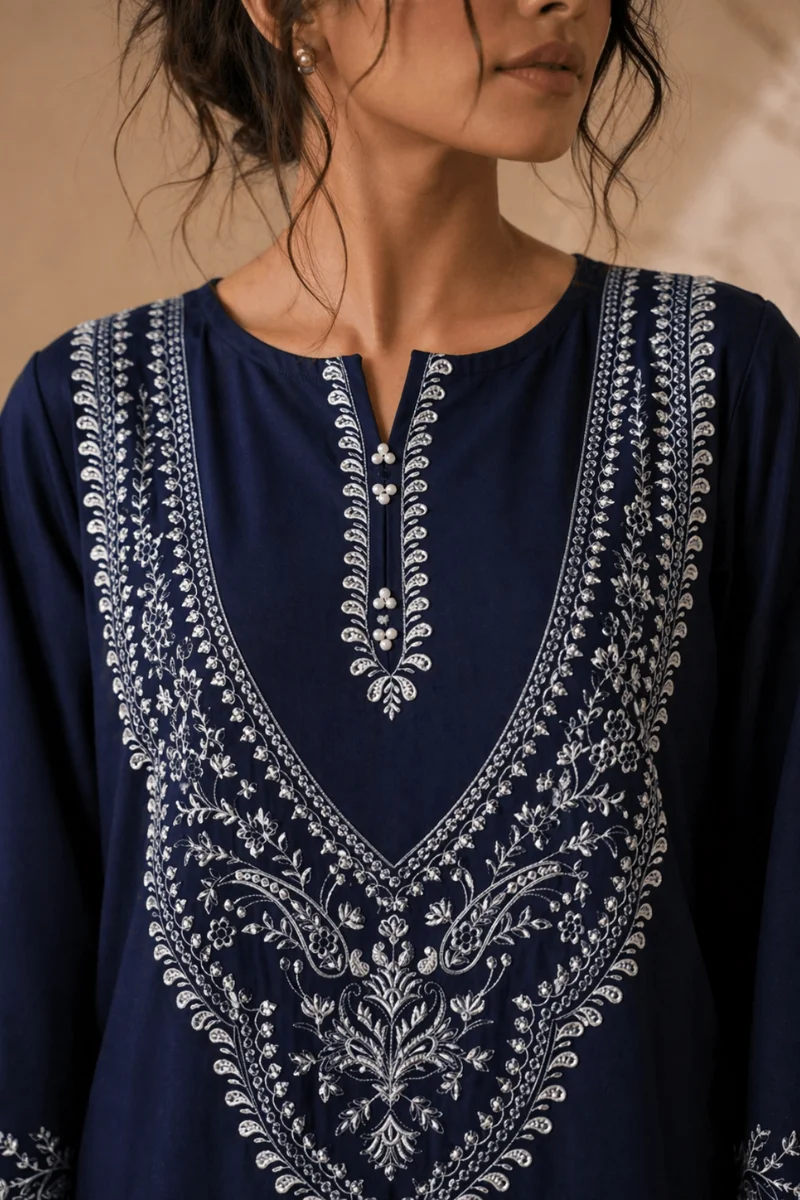 ZS Nayra 2PIECE - Image 3