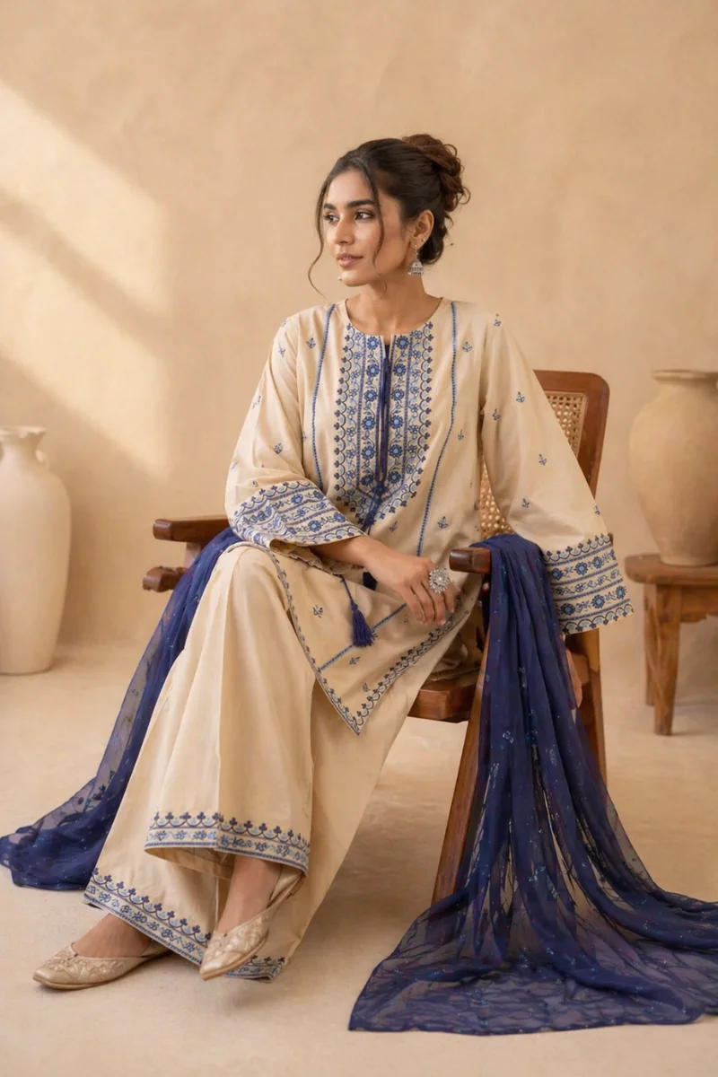 ZS Dune 3PIECE - Image 6