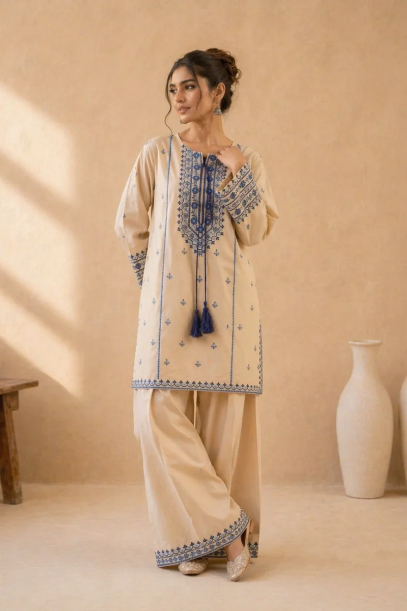 ZS Dune 3PIECE - Image 4