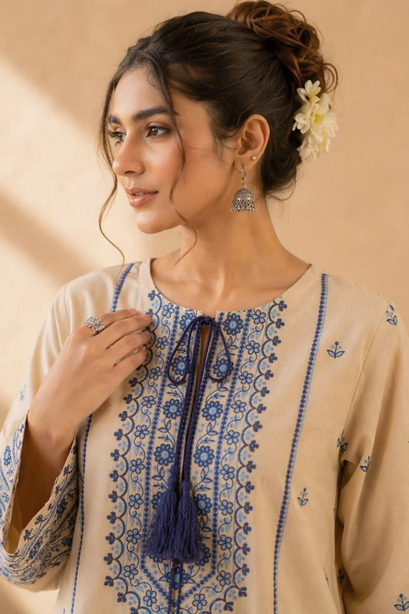 ZS Dune 3PIECE - Image 2