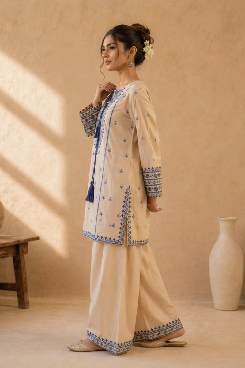 ZS Dune 3PIECE - Image 5