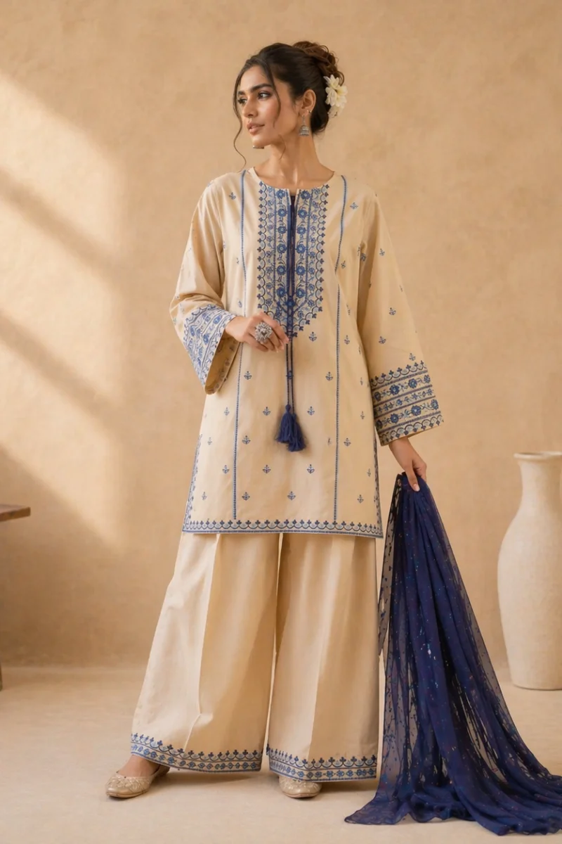 ZS Dune 3PIECE - Image 3