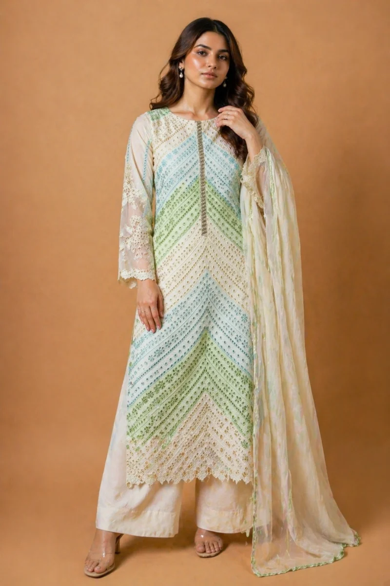 ZS Elara 3PIECE - Image 4