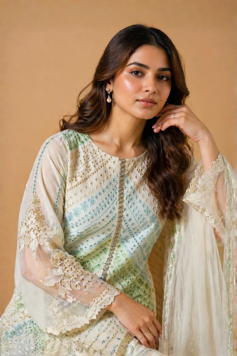 ZS Elara 3PIECE - Image 2