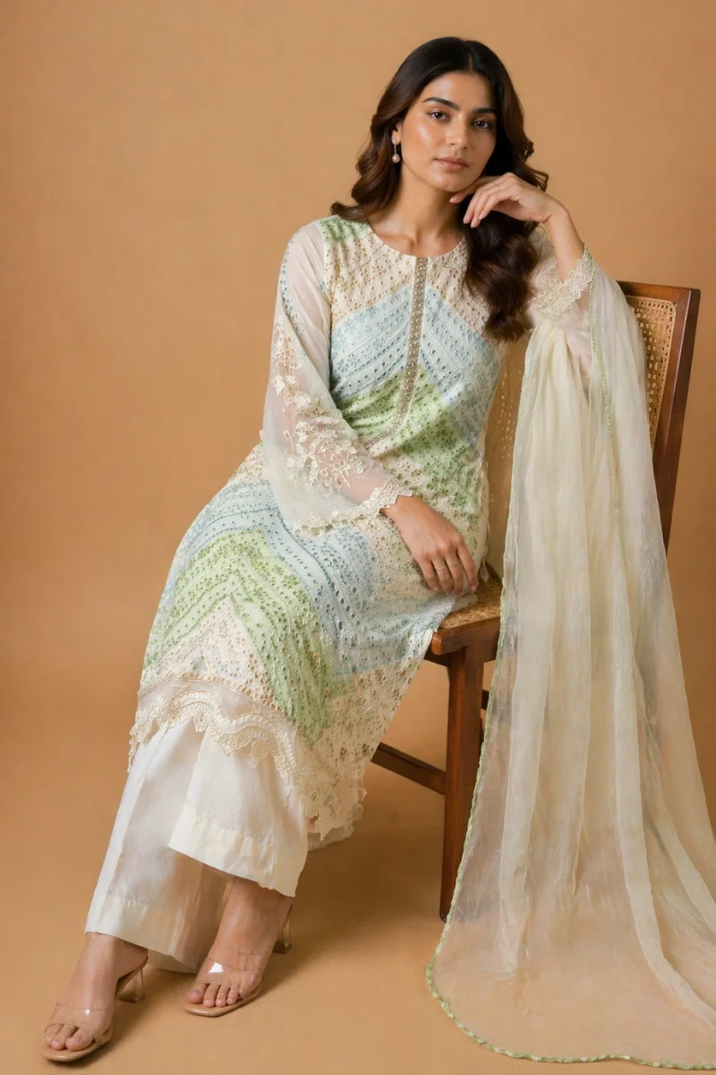 ZS Elara 3PIECE - Image 3