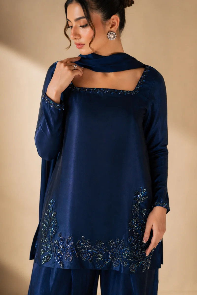 ZS Velour 3PIECE - Image 4