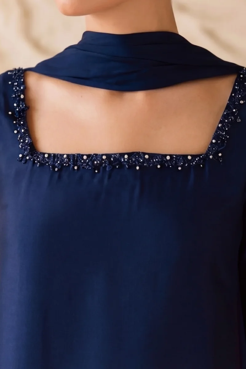 ZS Velour 3PIECE - Image 2