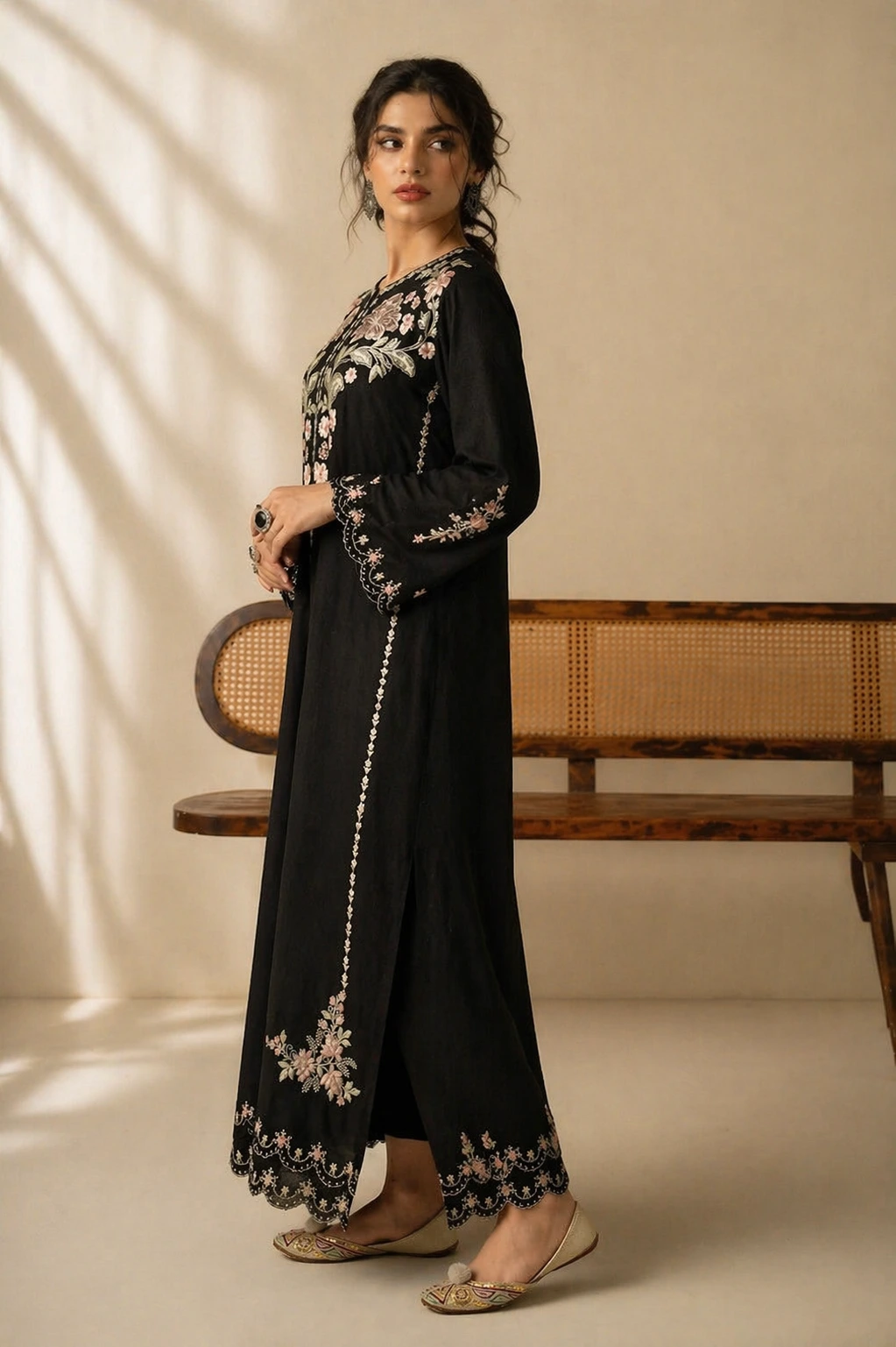 ZS Zoya 2PIECE - Image 4