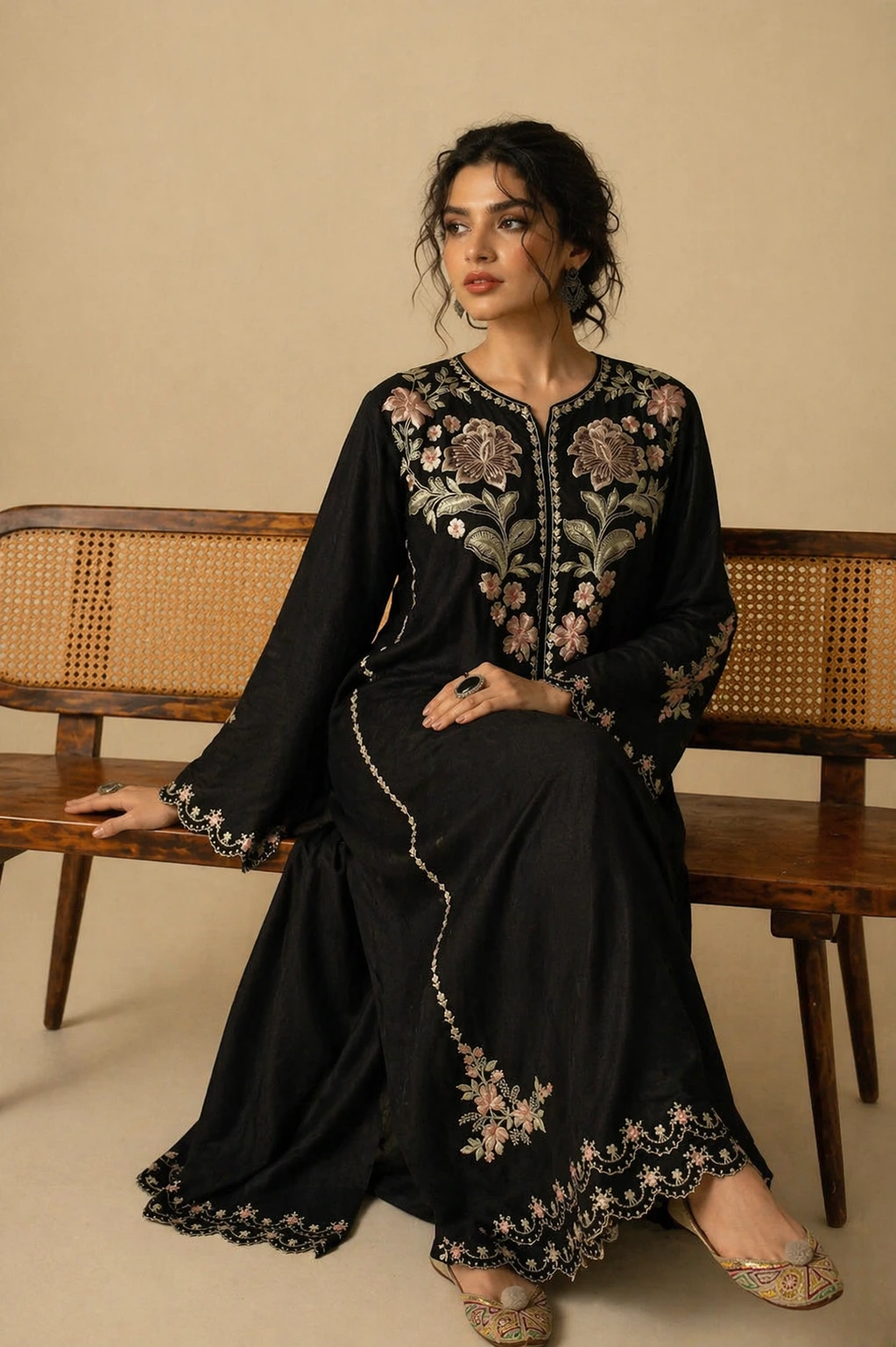 ZS Zoya 2PIECE - Image 3