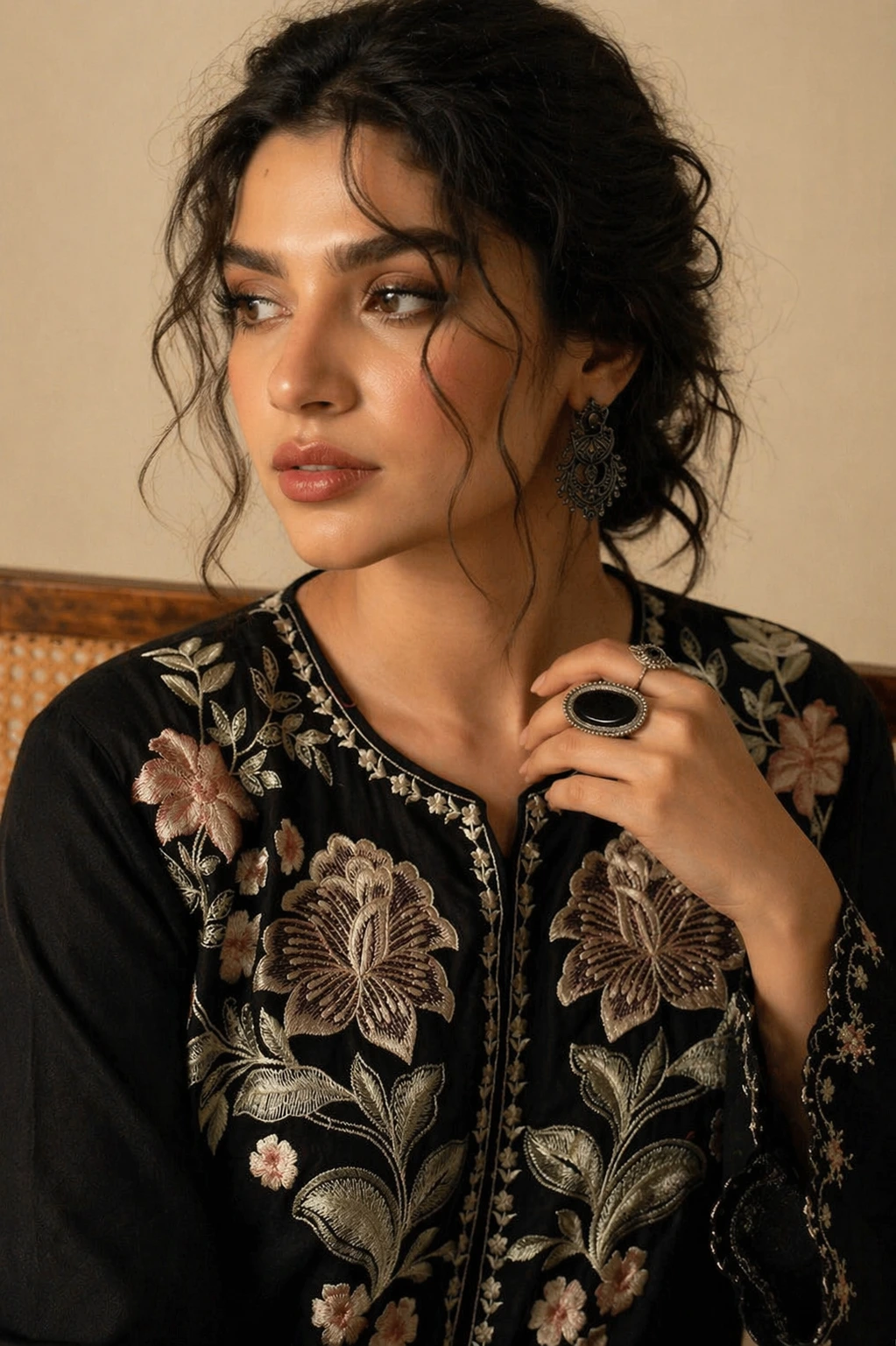 ZS Zoya 2PIECE - Image 2