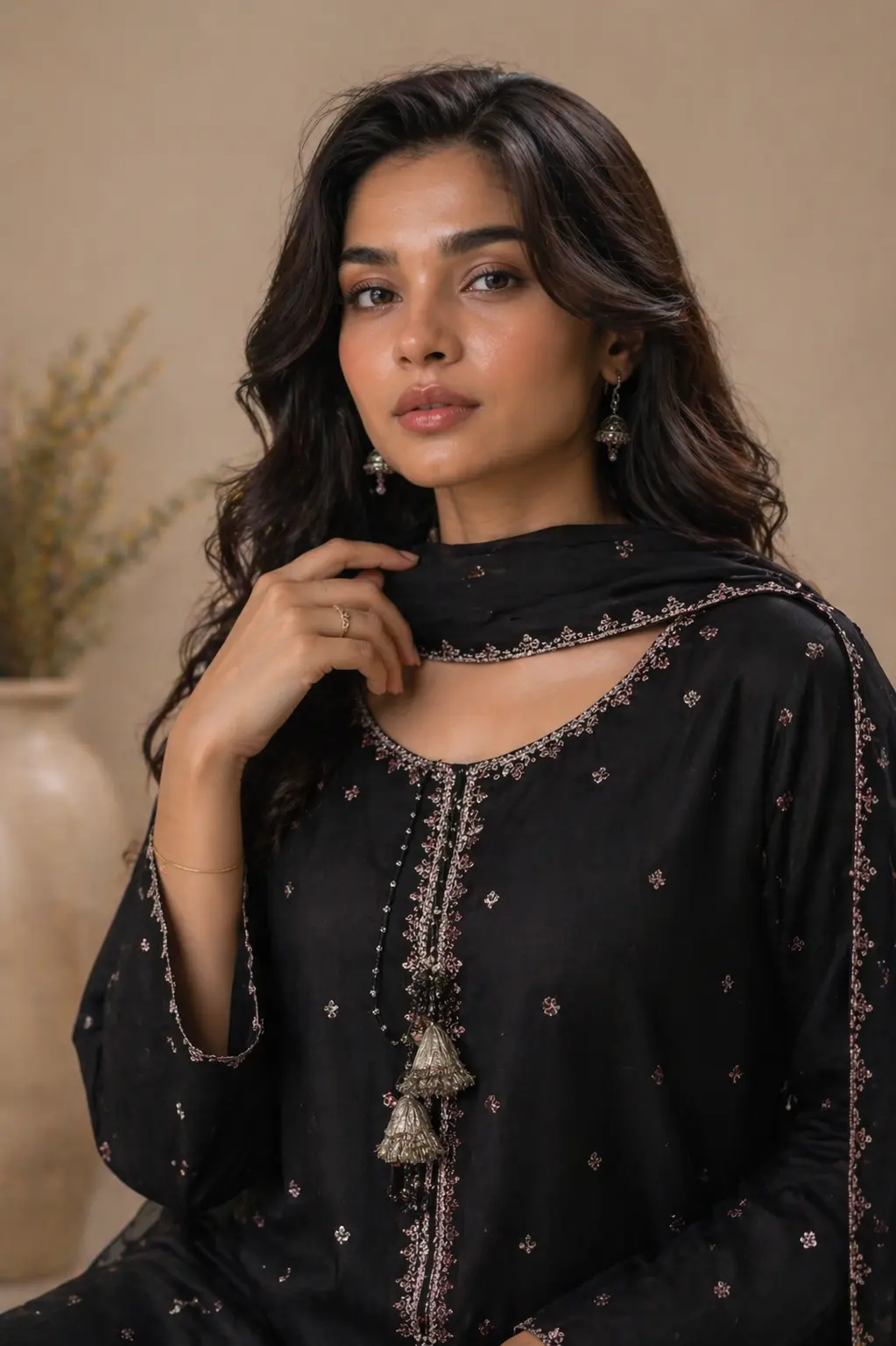 ZS Elana 3PIECE - Image 2