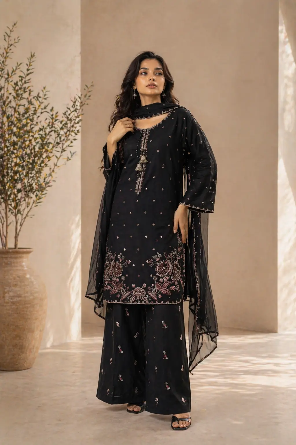 ZS Elana 3PIECE - Image 5