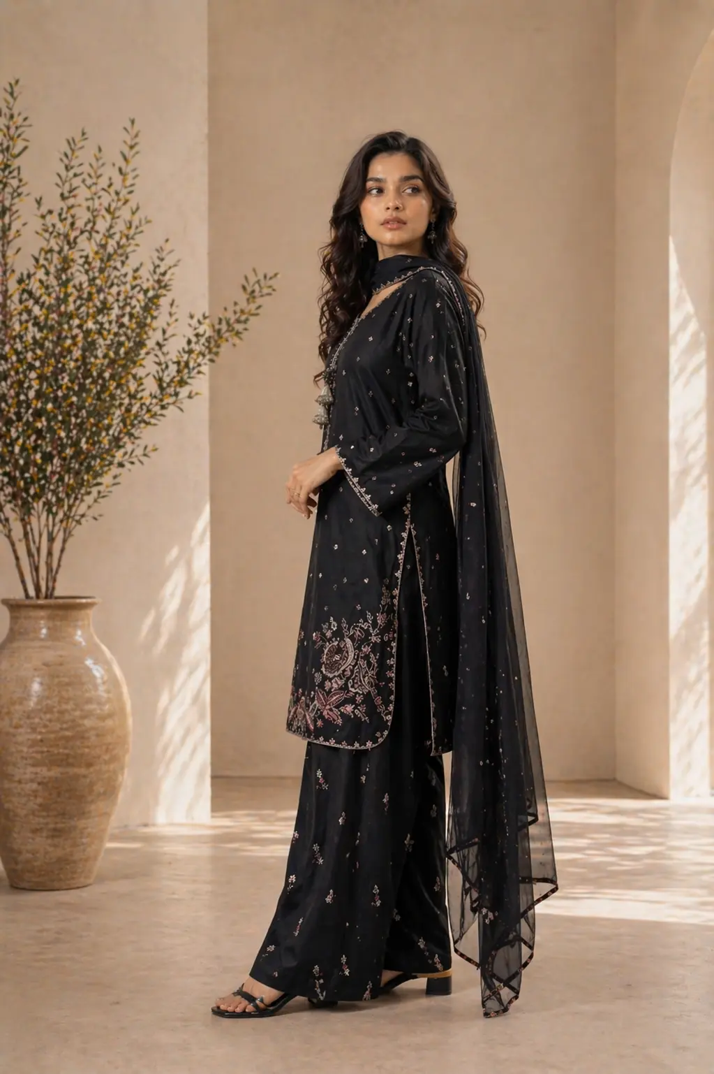 ZS Elana 3PIECE - Image 6