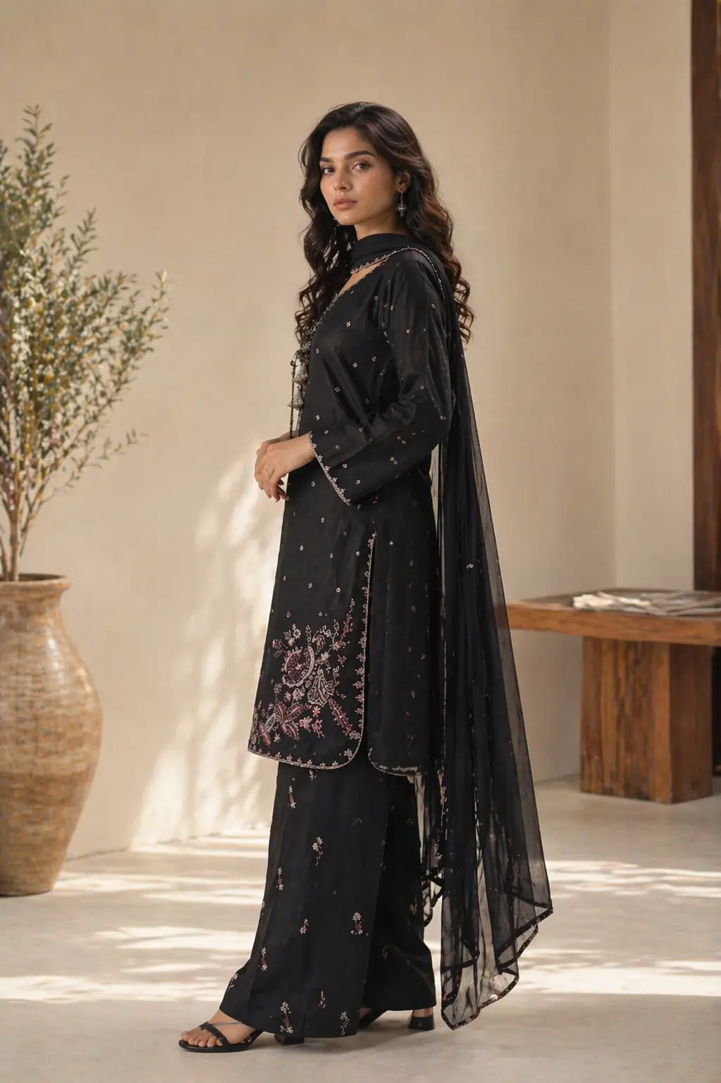 ZS Elana 3PIECE - Image 3