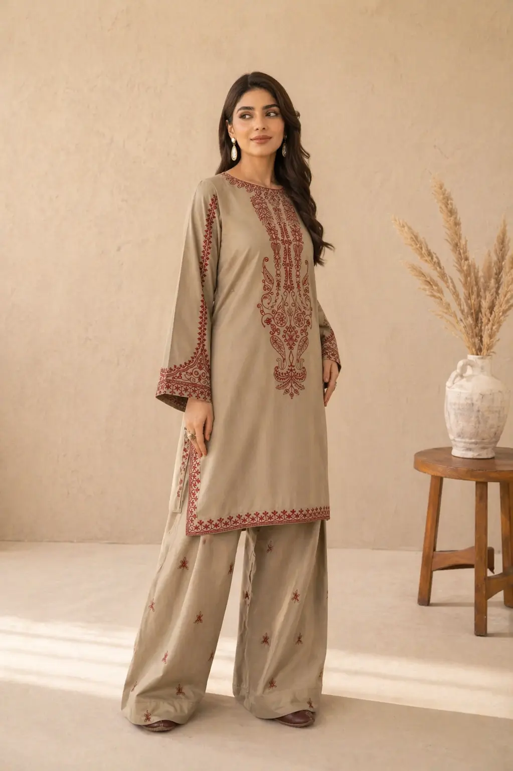 ZS Mehr 3PIECE - Image 3