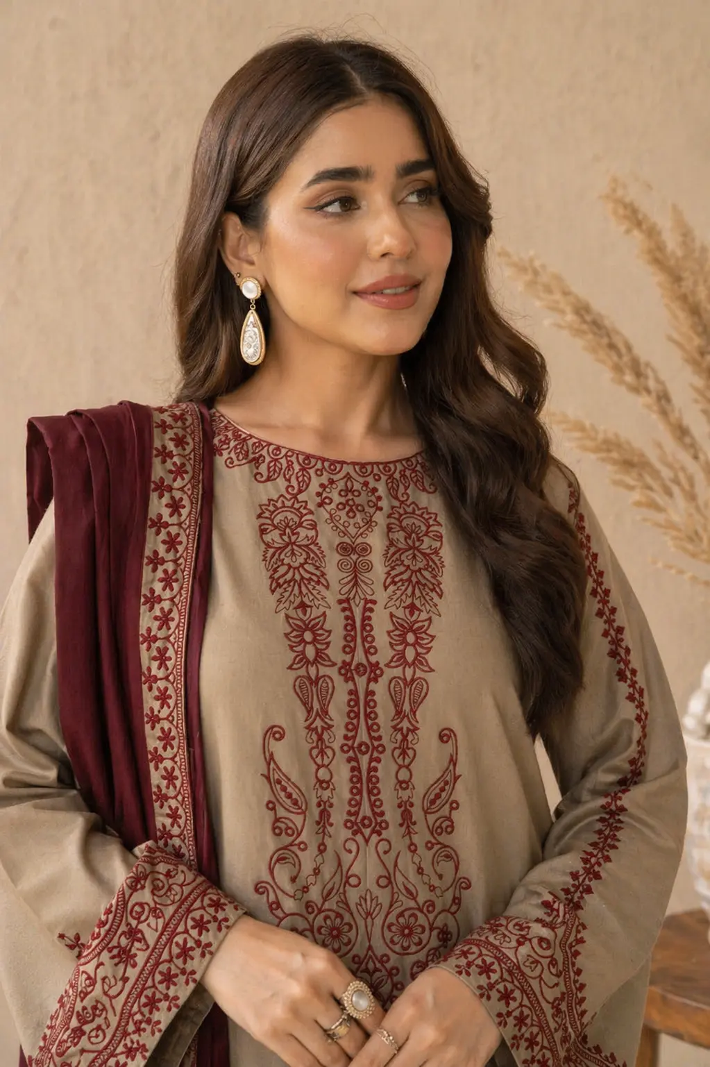 ZS Mehr 3PIECE - Image 2