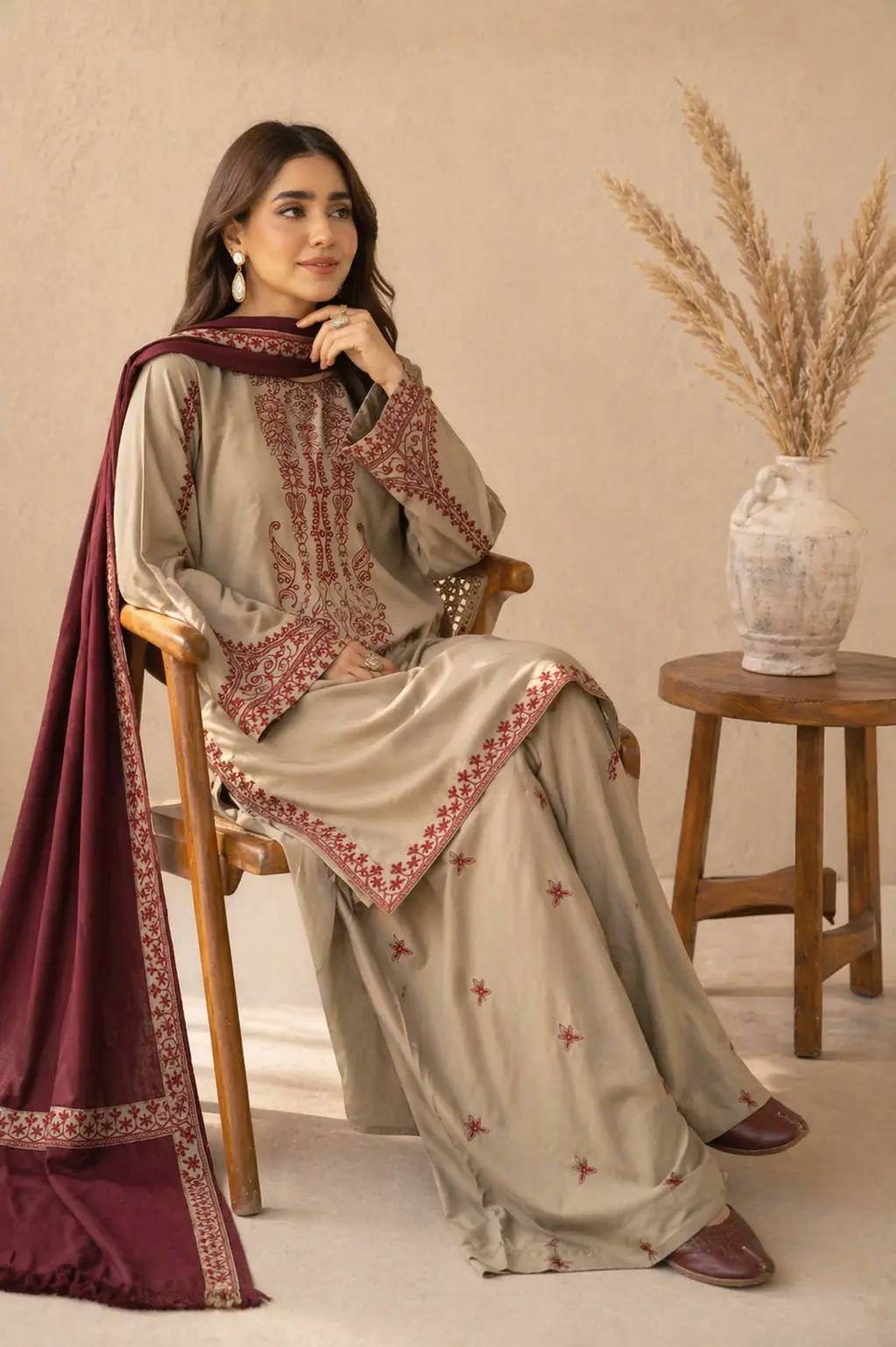 ZS Mehr 3PIECE - Image 6